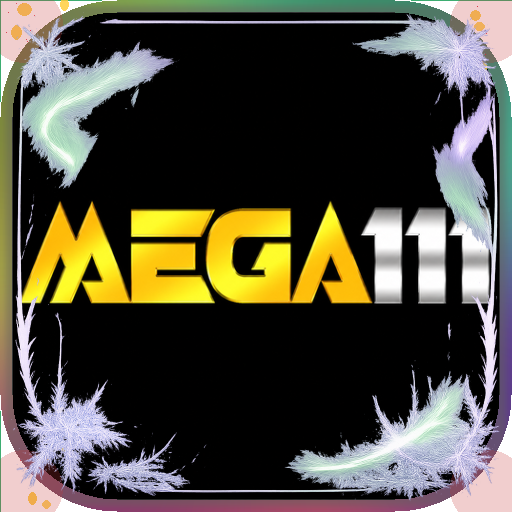 mega111 — galeri pratinjau - APK Resmi