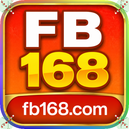 fb168 — mitra unggulan